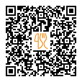 QR-Code zur Speisekarte von Al Alma / Tomasa