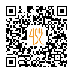 Link con codice QR al menu di Mi Jireh