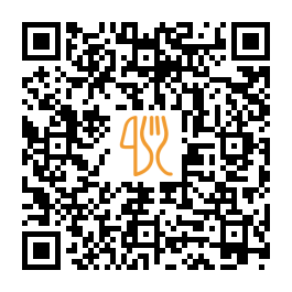 QR-Code zur Speisekarte von La Chicharronería & Co