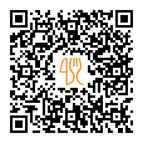 QR-code link către meniul Bawana Juice & Deli Shop