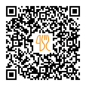 QR-code link către meniul La Gran Pizzeta Gourmet