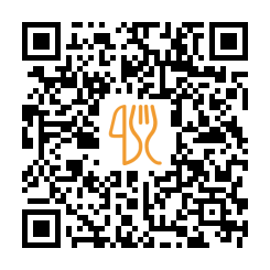 QR-code link către meniul Oma