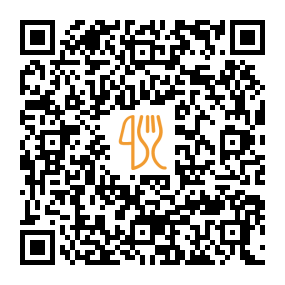 QR-code link către meniul Cazuelitas Mi Abuelita