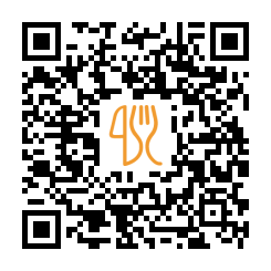 QR-code link naar het menu van Legs & Ribs