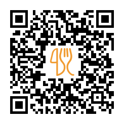 QR-code link către meniul General Michel