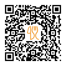 Link con codice QR al menu di Enkai Comida Thai