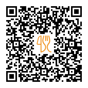 QR-Code zur Speisekarte von Don Jediondo Sopitas y Parrilla Galerias