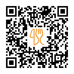 Link con codice QR al menu di Tai