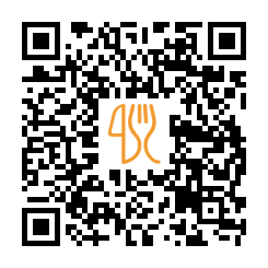 QR-code link către meniul Rincón Veleño