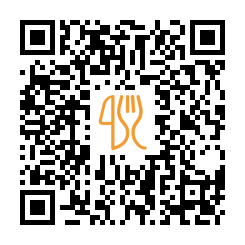 QR-code link către meniul Delicias Wok