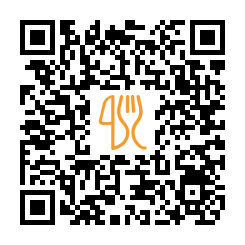 QR-Code zur Speisekarte von Inka 68