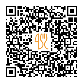 QR-code link către meniul *Smoking Burgers Macarena