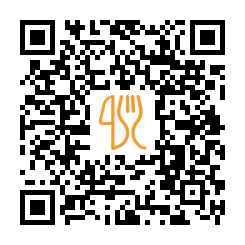 QR-code link către meniul Dowolf