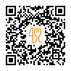 QR-code link către meniul Kokoriko