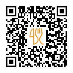 QR-code link către meniul Frisby