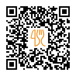 QR-code link către meniul Frisby