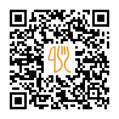 QR-code link către meniul Frisby