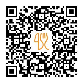 QR-code link către meniul Mezzaluna