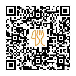 QR-code link către meniul Comidas Rapidas Sofi