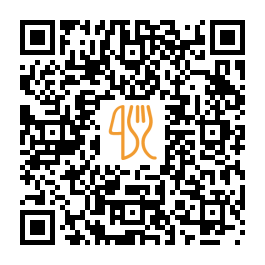 QR-code link către meniul Tomassetti's