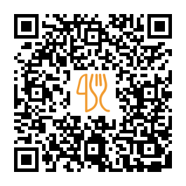 QR-code link către meniul Wings 1974