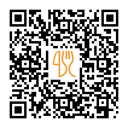 QR-code link către meniul Amarti (Da Portare)