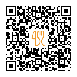 QR-code link către meniul Don Jacobo