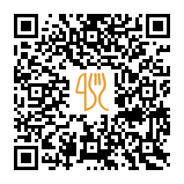 QR-code link către meniul Don Jacobo