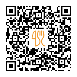 QR-Code zur Speisekarte von Sarku Japan