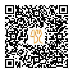 QR-code link către meniul El Torito Santandereano