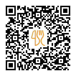 QR-code link către meniul Piko Riko