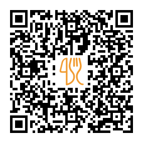 QR-code link către meniul La Brasa Roja