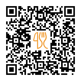 QR-code link către meniul La Brasa Roja