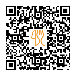 QR-code link către meniul Kokoriko