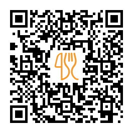 QR-code link către meniul Comidas Rápidas Moe