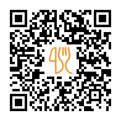 QR-code link către meniul Frisby