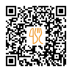 QR-code link către meniul Frisby