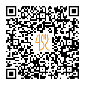 QR-code link către meniul La Wafflera Armenia