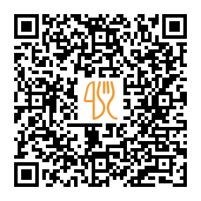 QR-code link către meniul Santelmo Pasteleria