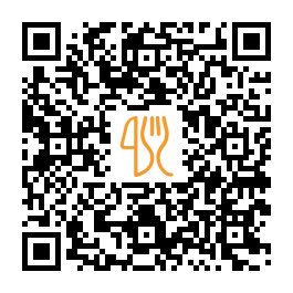 QR-code link către meniul Arka Burger