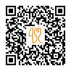 QR-code link către meniul SushiNET