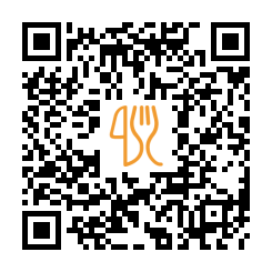 QR-code link către meniul Chengdu