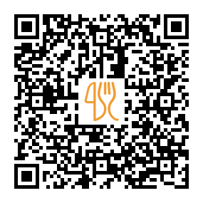 QR-code link către meniul Chorizo Antioqueño