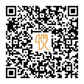 QR-code link către meniul Chorizo Antioqueño