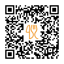 QR-code link către meniul Licmaos