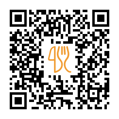 QR-code link către meniul Al Este