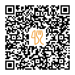 QR-code link către meniul Super Broaster Americano