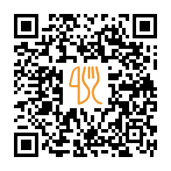 QR-code link către meniul Frisby