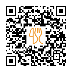 QR-code link către meniul Frisby