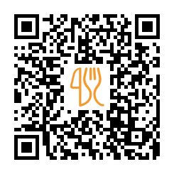 QR-Code zur Speisekarte von Don Jediondo